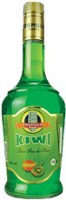 Licor Fórmula Kiwi 720 ml